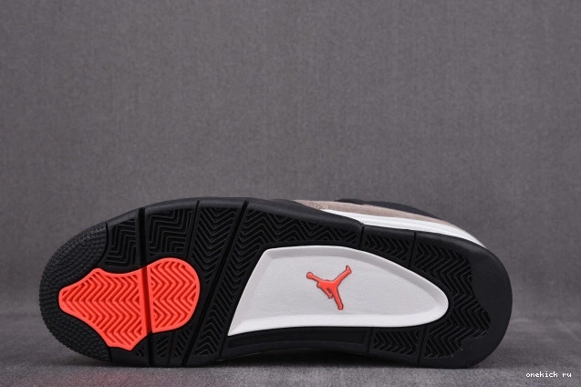 Chep Onekick Air Retro 